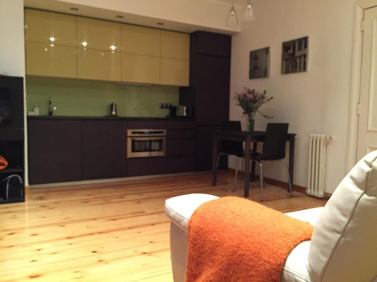 Comodidad Y Diseno En El Centro De Registro De Turismo Vut 75 As Apartament